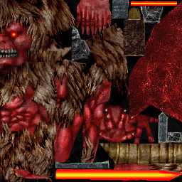 lk2 great demon textures.png