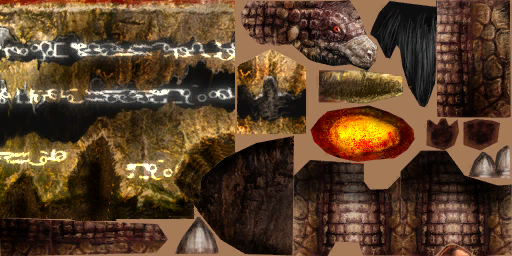 lk2 great turtle textures.png