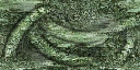 lk2 green dragon effect texture.png