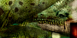 lk2 green dragon textures 1.png