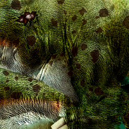 lk2 green dragon textures 2.png