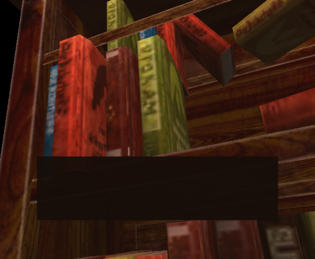lk2 green red fairy book spine.png