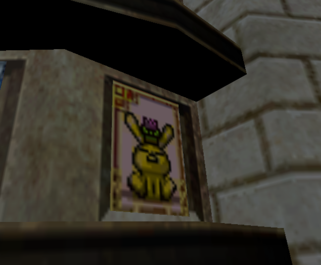 lk2 grenfoel card shop cookie card.png