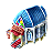 lk2 grenfoel card shop icon.png