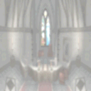 lk2 grenfoel card shop mystery icon.png