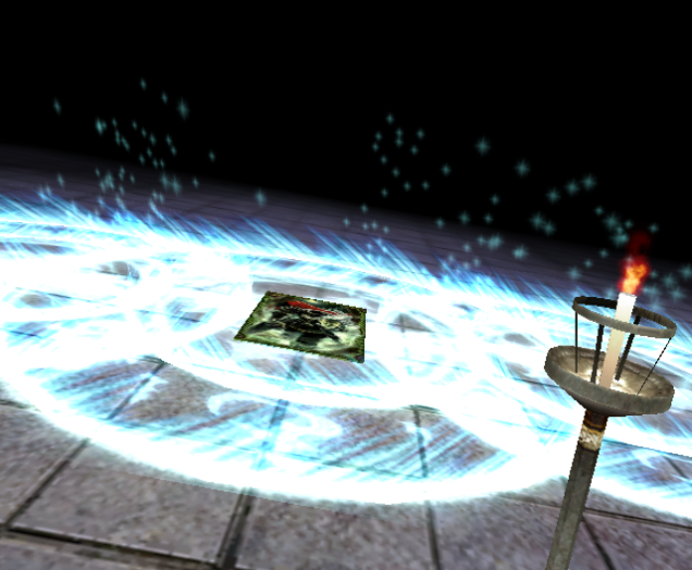 lk2 grenfoel card shop old ghost armor card.png