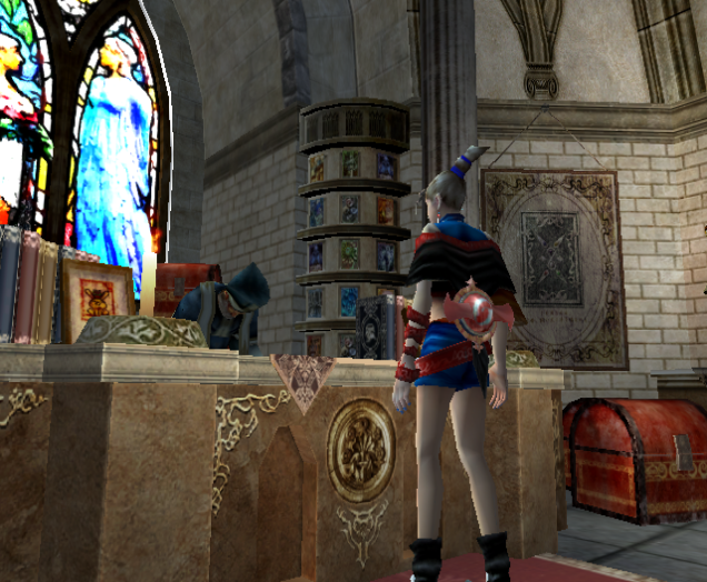 lk2 grenfoel card shop screenshot.png