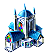 lk2 grenfoel cathedral icon.png
