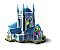 lk2 grenfoel cathedral main icon.png