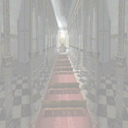 lk2 grenfoel cathedral mystery icon.png