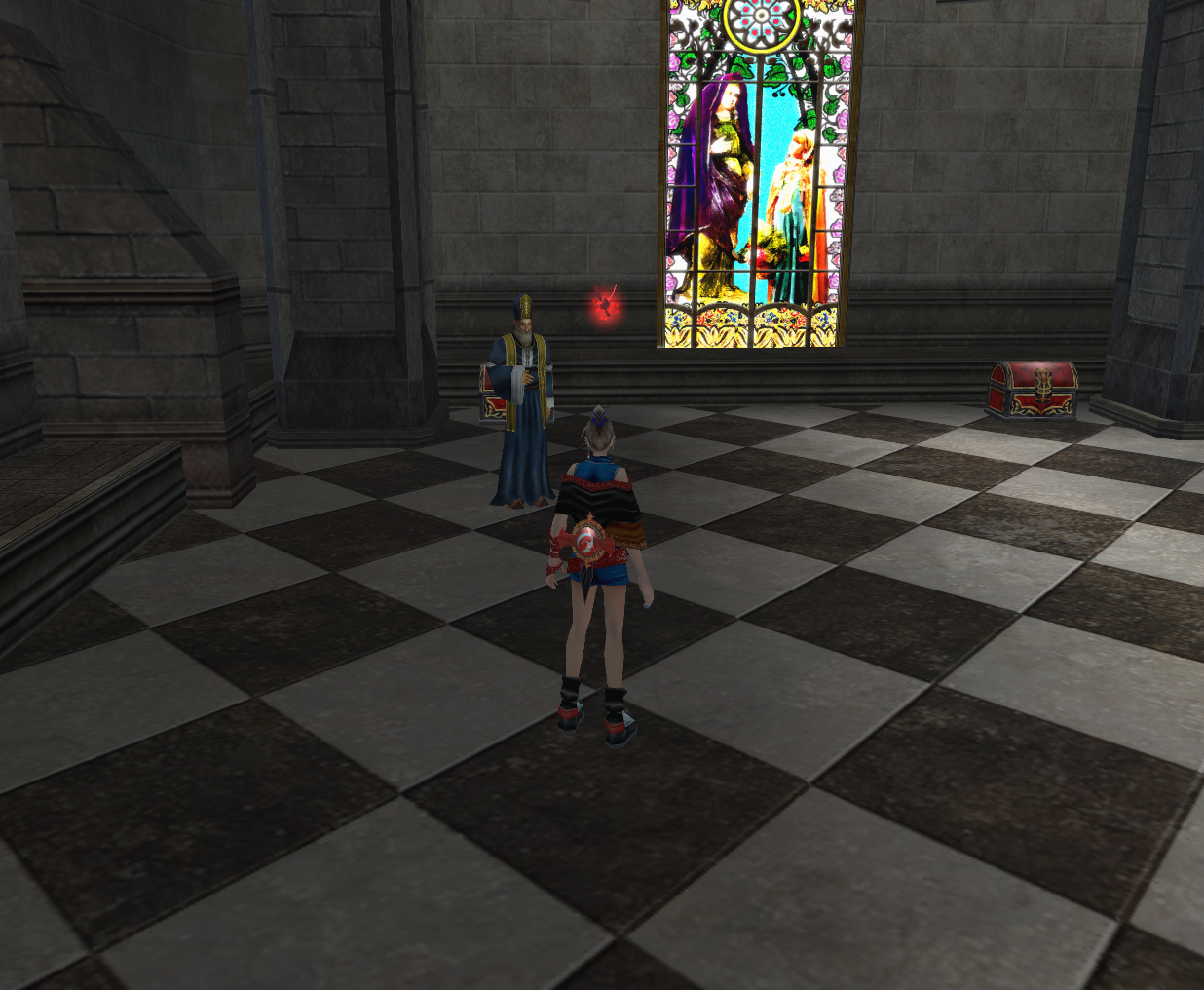 lk2 grenfoel cathedral red fairy 1.png