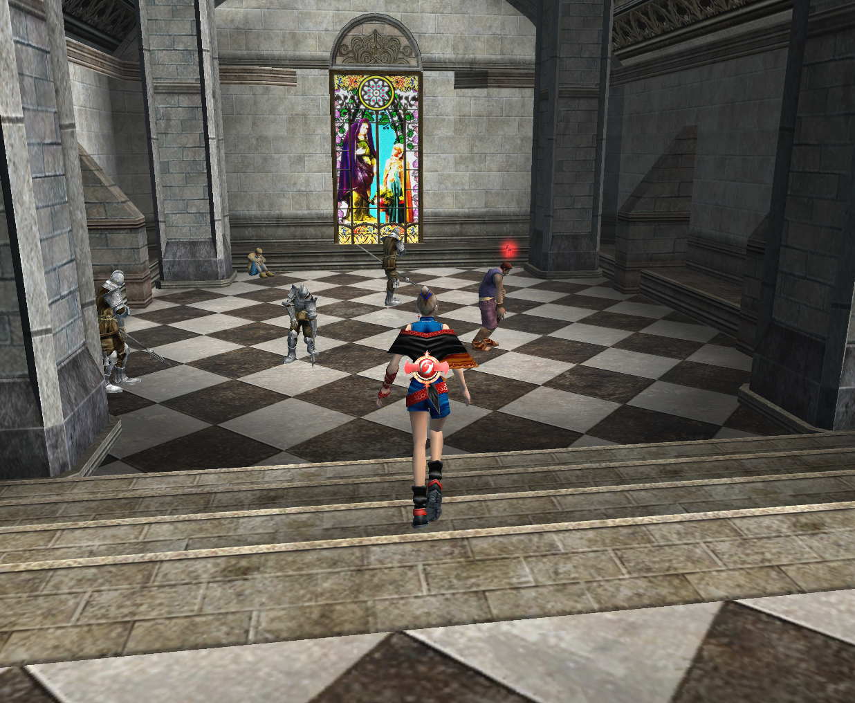 lk2 grenfoel cathedral red fairy 2.png