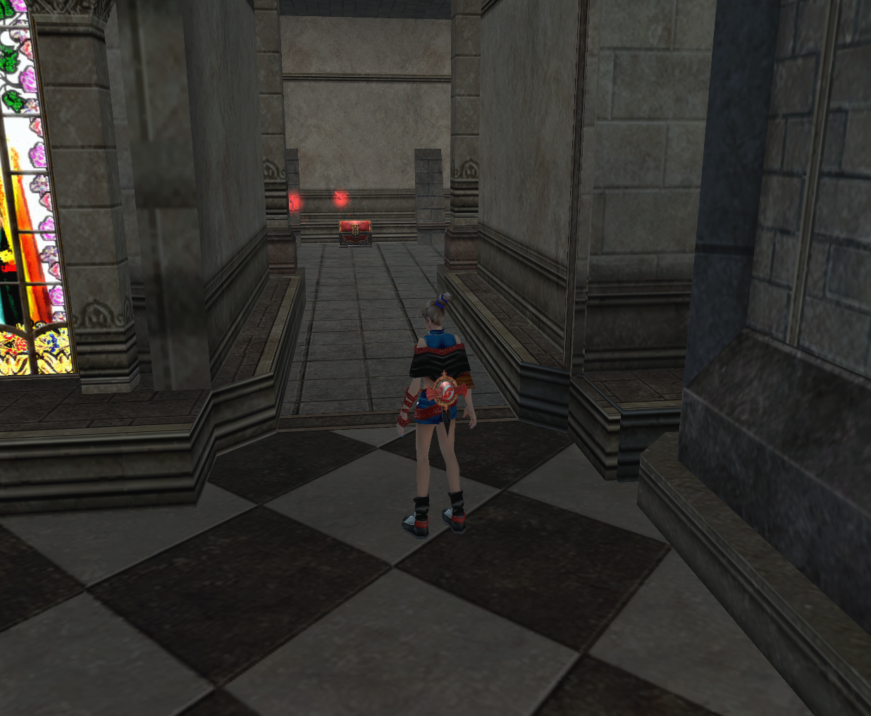 lk2 grenfoel cathedral red fairy 3 & 4.png