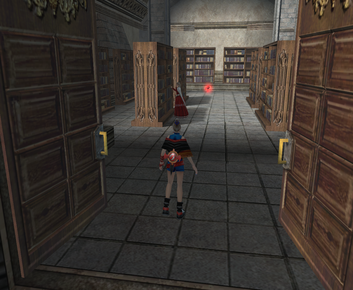 lk2 grenfoel cathedral red fairy 5.png