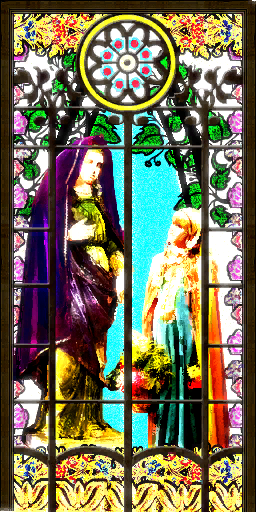 lk2 grenfoel cathedral window 1.png