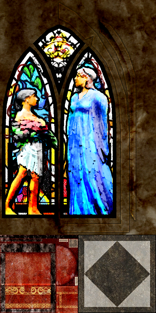 lk2 grenfoel cathedral window 2.png