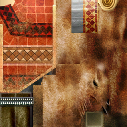 lk2 gromtull desert camel textures.png