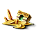 lk2 gromtull desert icon.png