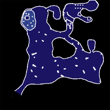 lk2 gromtull desert map.png
