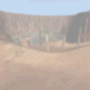 lk2 gromtull desert mystery icon.png