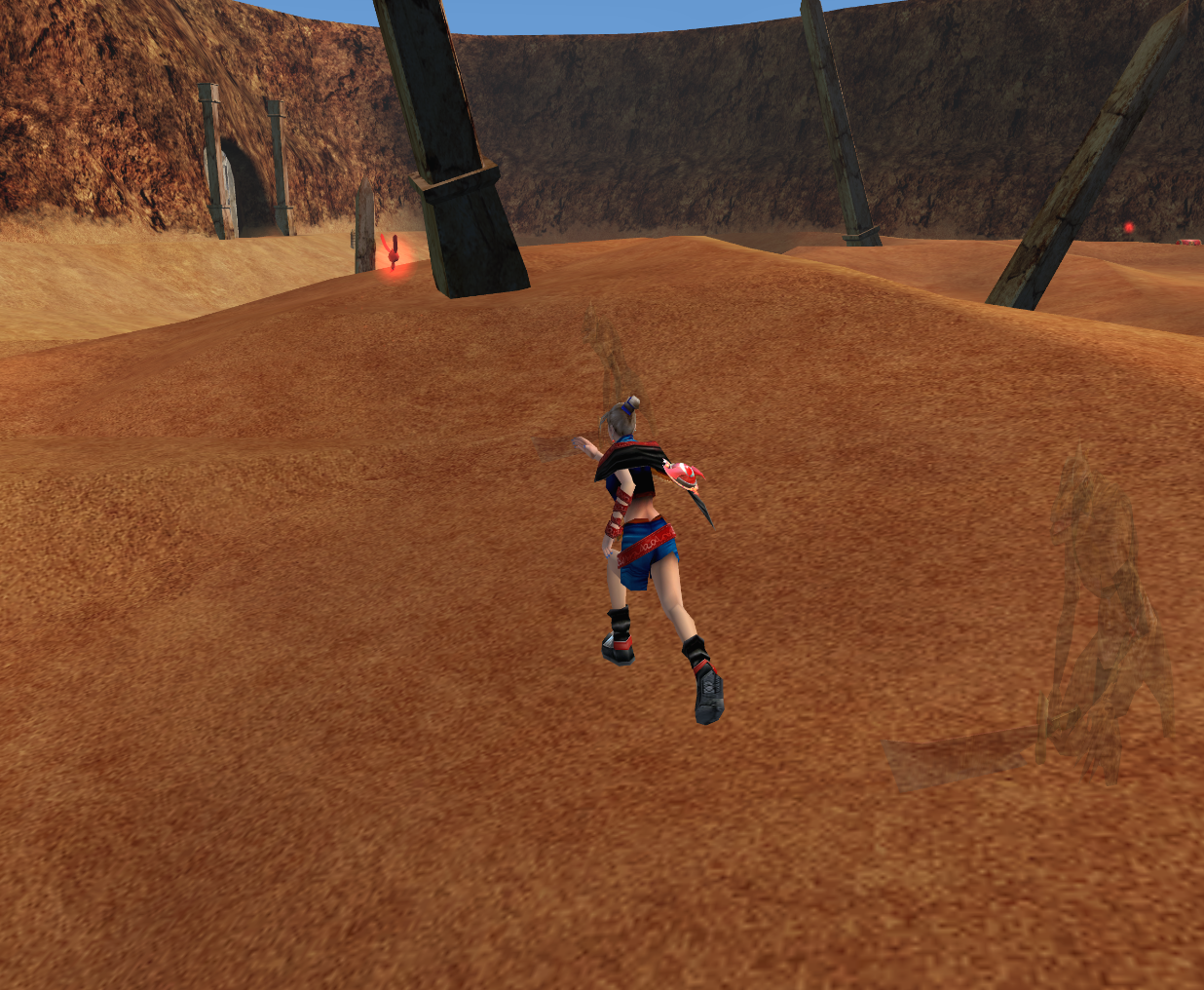 lk2 gromtull desert red fairy 1.png