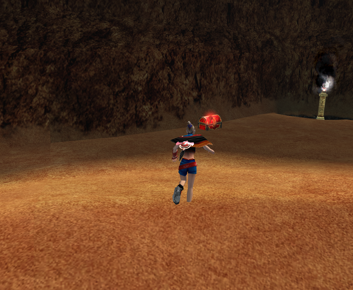 lk2 gromtull desert red fairy 2.png