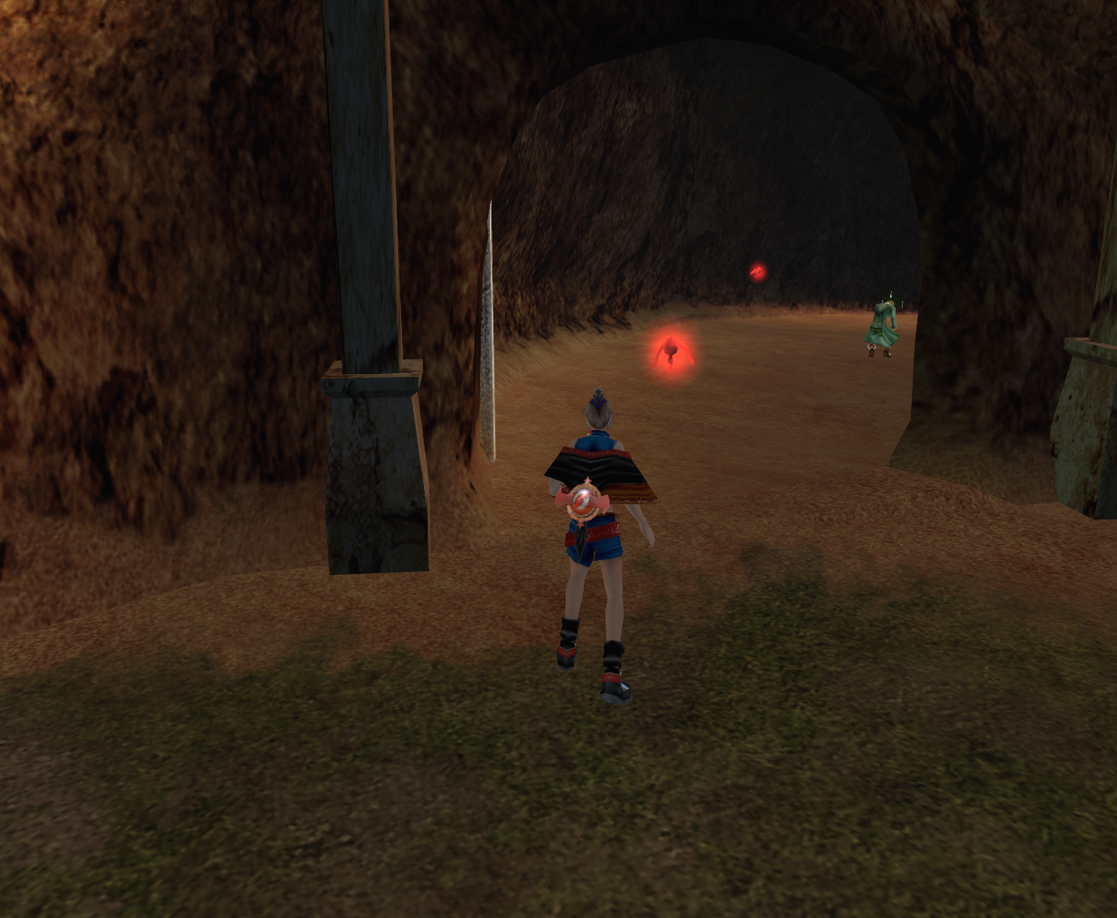 lk2 gromtull desert red fairy 3.png