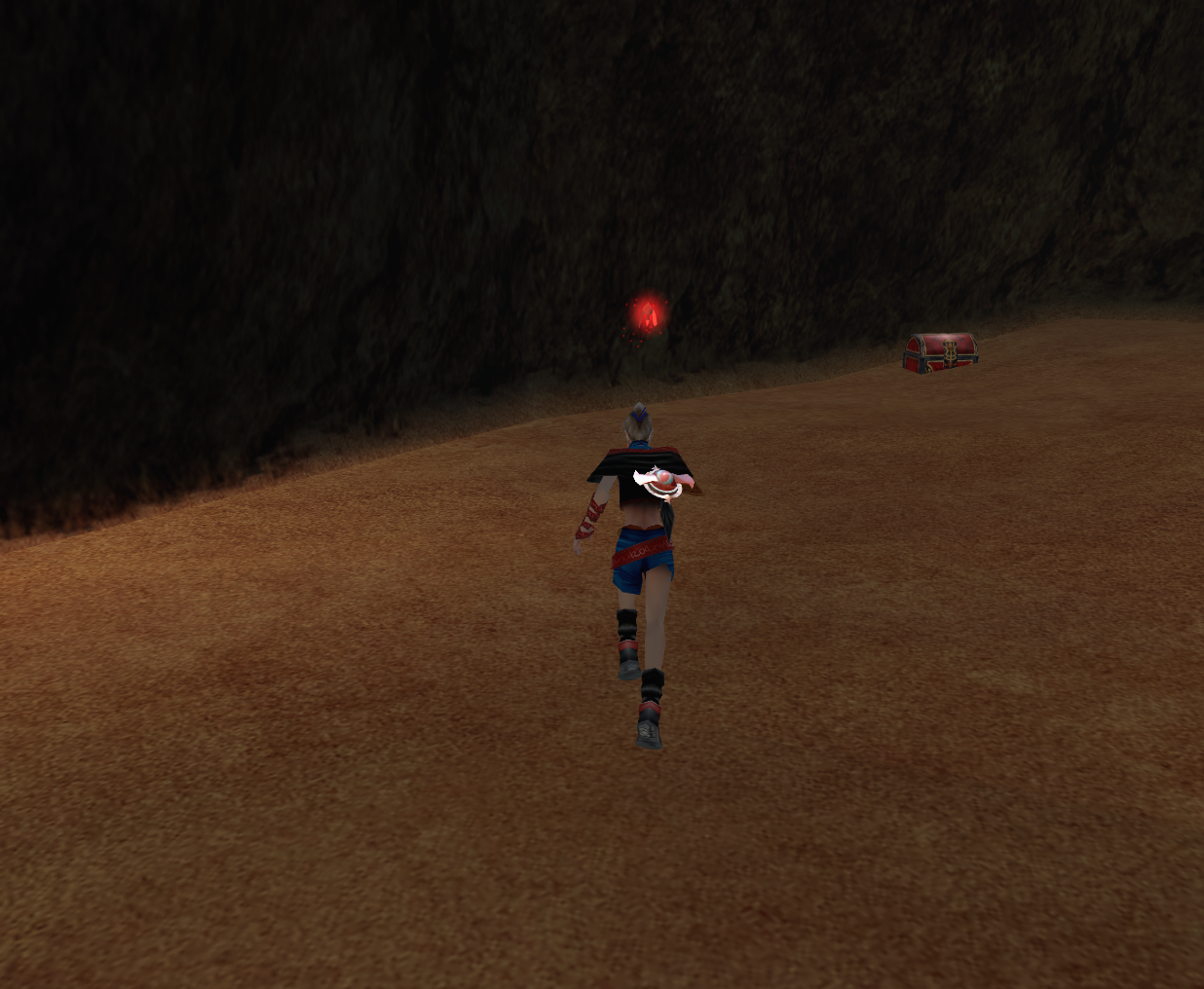 lk2 gromtull desert red fairy 4.png