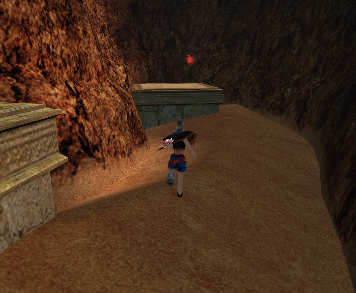 lk2 gromtull desert red fairy 5.png