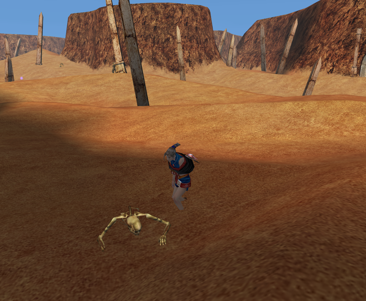 lk2 gromtull desert skeletal remains.png