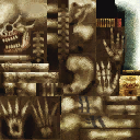 lk2 gromtull desert skeleton textures.png