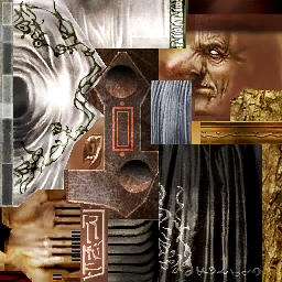 lk2 gurd textures.png