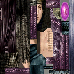 lk2 helena textures.png