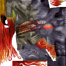 lk2 hell hound textures.png