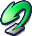lk2 helper.png