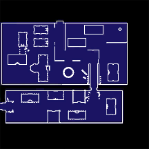 lk2 holzogh town map.png
