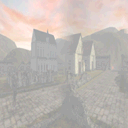 lk2 holzogh town mystery icon.png
