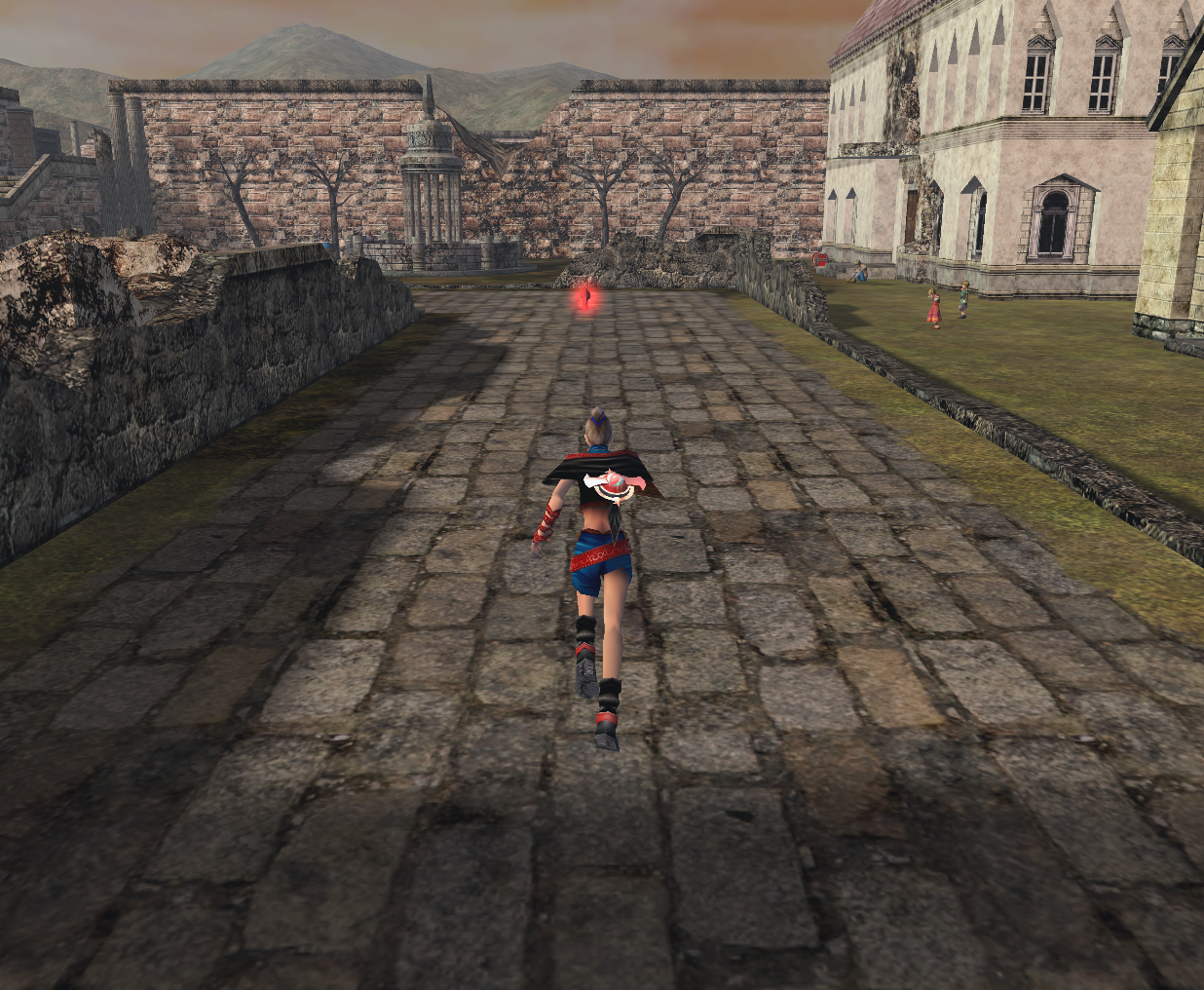 lk2 holzogh town red fairy 1.png