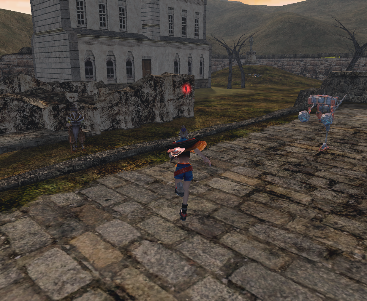 lk2 holzogh town red fairy 2.png