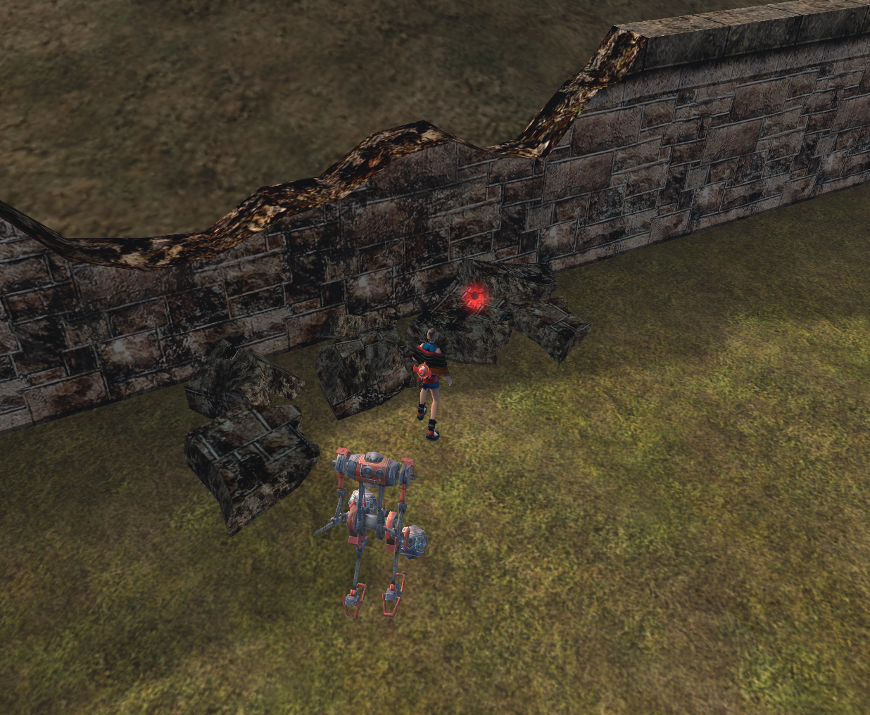 lk2 holzogh town red fairy 3.png