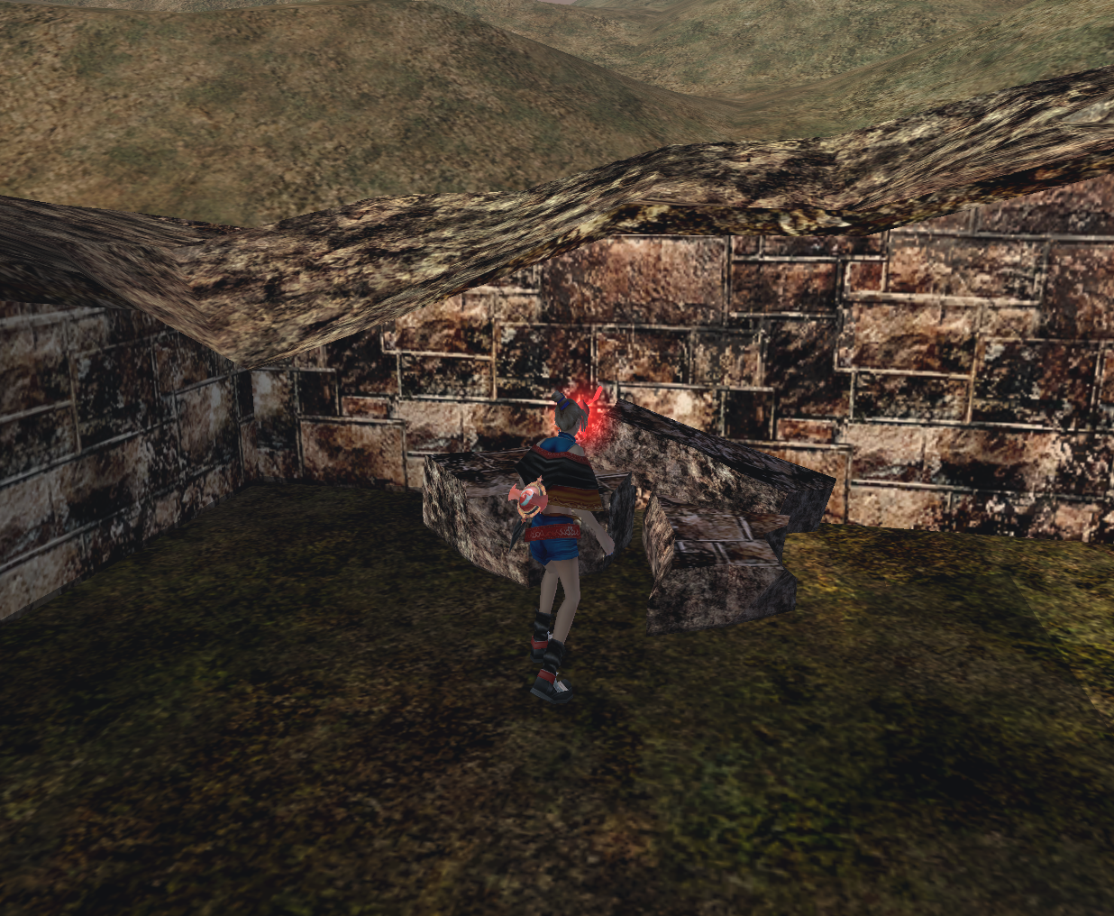 lk2 holzogh town red fairy 4.png