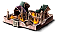 lk2 holzogh town.png