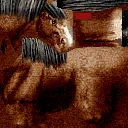 lk2 horse of the scorpion textures.png