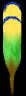 lk2 horus effect.png