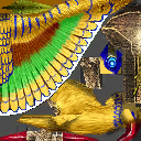 lk2 horus textures.png