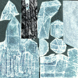 lk2 ice golem textures.png