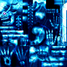 lk2 ice skeleton textures.png