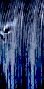 lk2 incubus & succubus texture 2.png