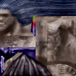 lk2 incubus textures 1.png