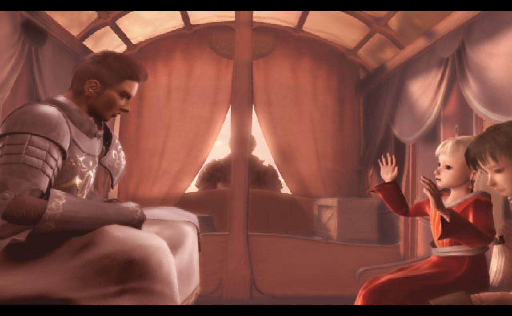 lk2 intro adriannu.png
